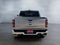 2022 RAM 1500 Longhorn
