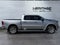 2022 RAM 1500 Longhorn