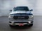 2022 RAM 1500 Longhorn