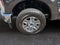 2024 Ford Super Duty F-350 SRW XL