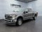 2022 Ford Super Duty F-350 SRW XL
