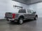 2022 Ford Super Duty F-350 SRW XL