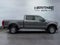 2022 Ford Super Duty F-350 SRW XL