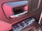 2017 Chevrolet Silverado 3500 HD Chassis Cab Work Truck