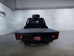 2017 Chevrolet Silverado 3500 HD Chassis Cab Work Truck