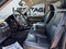 2013 Chevrolet Silverado 3500 HD SRW LTZ