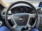 2013 Chevrolet Silverado 3500 HD SRW LTZ