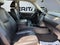 2013 Chevrolet Silverado 3500 HD SRW LTZ