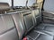 2013 Chevrolet Silverado 3500 HD SRW LTZ