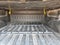 2013 Chevrolet Silverado 3500 HD SRW LTZ