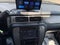 2013 Chevrolet Silverado 3500 HD SRW LTZ