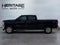 2013 Chevrolet Silverado 3500 HD SRW LTZ
