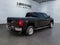 2013 Chevrolet Silverado 3500 HD SRW LTZ