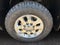 2013 Chevrolet Silverado 3500 HD SRW LTZ