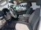 2025 Chevrolet Silverado 3500 HD LT