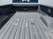 2025 Chevrolet Silverado 3500 HD LT