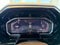 2025 GMC Sierra 2500 HD SLE