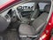 2016 Volkswagen Passat 1.8T S