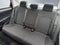 2016 Volkswagen Passat 1.8T S