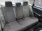 2016 Volkswagen Passat 1.8T S