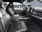 2023 RAM 3500 Limited