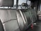 2023 RAM 3500 Limited