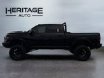 2023 RAM 3500 Limited