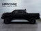 2023 RAM 3500 Limited
