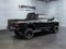 2023 RAM 3500 Limited