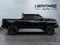 2023 RAM 3500 Limited