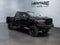 2023 RAM 3500 Limited