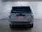 2021 Toyota 4Runner TRD Pro