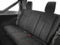 2018 Jeep Wrangler JK Willy Wheeler W 4x4