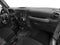 2018 Jeep Wrangler JK Willy Wheeler W 4x4