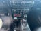 2021 Jeep Wrangler Unlimited Rubicon 392 4x4