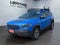 2021 Jeep Cherokee Trailhawk 4x4
