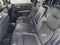 2021 Jeep Cherokee Trailhawk 4x4