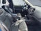2021 Jeep Cherokee Trailhawk 4x4