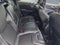 2021 Jeep Cherokee Trailhawk 4x4
