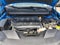 2021 Jeep Cherokee Trailhawk 4x4