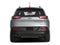 2017 Jeep Cherokee Latitude 4x4