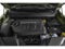 2019 Jeep Cherokee High Altitude 4x4