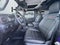 2026 Jeep Wrangler WRANGLER 2-DOOR RUBICON X