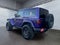 2026 Jeep Wrangler WRANGLER 2-DOOR RUBICON X