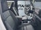 2026 Jeep Wrangler WRANGLER 4-DOOR REWIND