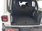 2026 Jeep Wrangler WRANGLER 4-DOOR REWIND
