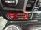 2026 Jeep Wrangler WRANGLER 4-DOOR REWIND