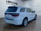 2026 Dodge Durango DURANGO GT AWD