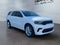 2026 Dodge Durango DURANGO GT AWD