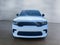 2026 Dodge Durango DURANGO GT AWD